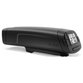STEINEL Heißluftgebläse PRO HM2120089658 (089658)