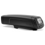 STEINEL Heißluftgebläse PRO HM2120089658 (089658)