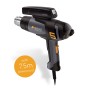 STEINEL Heißluftgebläse PRO HM2120089658 (089658)