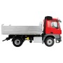 Amewi Mercedes-Benz Arocs Muldenkipper 4x4 1 14 RTR rot (22691)