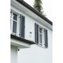 ABUS Security-Center Smartvest Pro Funk-Sirene FUSG45000 Funk-Alarmanlagen-Erweiterung (FUSG45000)