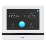 Axis I5304 WHITE 7IN TOUCHSCREEN ANSWERI (03238-001)