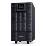 CyberPower Systems CyberPower Online OLS A Tower OLS5KEA-IEC Series - (Offline-) USV - 19" (OLS5KEA-IEC)