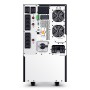 CyberPower Systems CyberPower Online OLS A Tower OLS5KEA-IEC Series - (Offline-) USV - 19" (OLS5KEA-IEC)