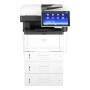 Ricoh IM 350FSE A4 mono Laser MFP (423854)