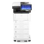 Ricoh IM 350FSE A4 mono Laser MFP (423854)