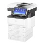 Ricoh IM 350FSE A4 mono Laser MFP (423854)