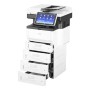 Ricoh IM 350FSE A4 mono Laser MFP (423854)