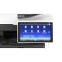 Ricoh IM 350FSE A4 mono Laser MFP (423854)
