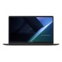 ASUS ExpertBook B1 15,6" R7-7735U 16 512 BM1503CDA-S70591 ohne OS (90NX0821-M014A0)