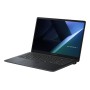 ASUS ExpertBook B1 15,6" R7-7735U 16 512 BM1503CDA-S70591 ohne OS (90NX0821-M014A0)