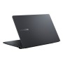 ASUS ExpertBook B1 15,6" R7-7735U 16 512 BM1503CDA-S70591 ohne OS (90NX0821-M014A0)
