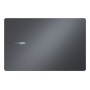 ASUS ExpertBook B1 15,6" R7-7735U 16 512 BM1503CDA-S70591 ohne OS (90NX0821-M014A0)