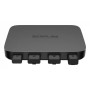Ecoflow Power Hub Alternator Charger 500W (EFALTERNATORCHARGER500W-N)