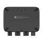 Ecoflow Power Hub Alternator Charger 500W (EFALTERNATORCHARGER500W-N)