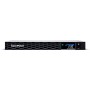 CyberPower Systems Cyberpower USV CP1000EIPFCRM1U (CP1000EIPFCRM1U)