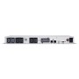 CyberPower Systems Cyberpower USV CP1000EIPFCRM1U (CP1000EIPFCRM1U)