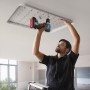 Bosch Akku-Bohrschrauber GSR 18V-65 Set 06019N3208 (06019N3208)
