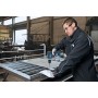 Bosch Akku-Bohrschrauber GSR 18V-65 Set 06019N3208 (06019N3208)