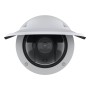 Axis Q3558-LVE (03206-001)