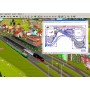 Märklin 60524 Gleisplansoftware (60524)