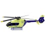Amewi Helikopter AFX-135 Alpine Air Ambulance 4-Kanal RTF (25339)