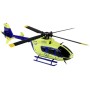 Amewi Helikopter AFX-135 Alpine Air Ambulance 4-Kanal RTF (25339)