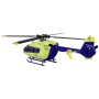 Amewi Helikopter AFX-135 Alpine Air Ambulance 4-Kanal RTF (25339)