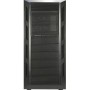 Inter-Tech Case IPC Server T-9 Tower E-ATX 1x120mm Lüfter 2xUSB3.2 Gen1 - Tower - ATX (88887382)