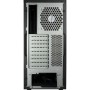 Inter-Tech Case IPC Server T-9 Tower E-ATX 1x120mm Lüfter 2xUSB3.2 Gen1 - Tower - ATX (88887382)