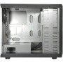 Inter-Tech Case IPC Server T-9 Tower E-ATX 1x120mm Lüfter 2xUSB3.2 Gen1 - Tower - ATX (88887382)