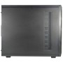 Inter-Tech Case IPC Server T-9 Tower E-ATX 1x120mm Lüfter 2xUSB3.2 Gen1 - Tower - ATX (88887382)