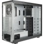 Inter-Tech Case IPC Server T-9 Tower E-ATX 1x120mm Lüfter 2xUSB3.2 Gen1 - Tower - ATX (88887382)