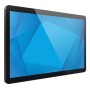 Elo Touch Solutions Elo 2210L - LED-Monitor - 55.9 cm (22") (21.5" sichtbar) [Energieklasse E] (E969292)