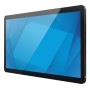Elo Touch Solutions Elo 2210L - LED-Monitor - 55.9 cm (22") (21.5" sichtbar) [Energieklasse E] (E969292)