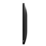 Elo Touch Solutions Elo 2210L - LED-Monitor - 55.9 cm (22") (21.5" sichtbar) [Energieklasse E] (E969292)