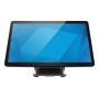 Elo Touch Solutions Elo 2210L - LED-Monitor - 55.9 cm (22") (21.5" sichtbar) [Energieklasse E] (E969292)