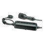 ROLINE PORTABLE CHARGER MODE 2 EV 3P - Kabel (19.08.0127)