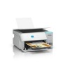 Epson EcoTank ET-2956 - Multifunktionsdrucker - Farbe - Tintenstrahl - ITS - A4/Letter (Medien) (C11CL41405)