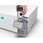 Epson EcoTank ET-2956 - Multifunktionsdrucker - Farbe - Tintenstrahl - ITS - A4/Letter (Medien) (C11CL41405)