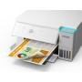 Epson EcoTank ET-2956 - Multifunktionsdrucker - Farbe - Tintenstrahl - ITS - A4/Letter (Medien) (C11CL41405)