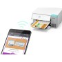 Epson EcoTank ET-2956 - Multifunktionsdrucker - Farbe - Tintenstrahl - ITS - A4/Letter (Medien) (C11CL41405)