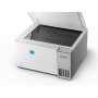 Epson EcoTank ET-2956 - Multifunktionsdrucker - Farbe - Tintenstrahl - ITS - A4/Letter (Medien) (C11CL41405)