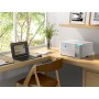 Epson EcoTank ET-2956 - Multifunktionsdrucker - Farbe - Tintenstrahl - ITS - A4/Letter (Medien) (C11CL41405)