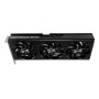 GeForce RTX 5060 Ti Python III 16GB V1 (DLSS 4, 3x DisplayPort, 1x HDMI 2.1) (NE7506T019T1-GB2061R)