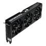 GeForce RTX 5060 Ti Python III 16GB V1 (DLSS 4, 3x DisplayPort, 1x HDMI 2.1) (NE7506T019T1-GB2061R)