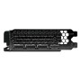 GeForce RTX 5060 Ti Python III 16GB V1 (DLSS 4, 3x DisplayPort, 1x HDMI 2.1) (NE7506T019T1-GB2061R)