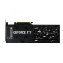 GeForce RTX 5060 Ti Python III 16GB V1 (DLSS 4, 3x DisplayPort, 1x HDMI 2.1) (NE7506T019T1-GB2061R)