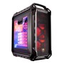 COUGAR Gaming Panzer Max Full Tower Nero (106AMK0.0001)