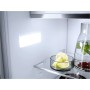 Miele KFN 7734 C - frigo-congelatore combinato da incasso (KFN 7734 C)